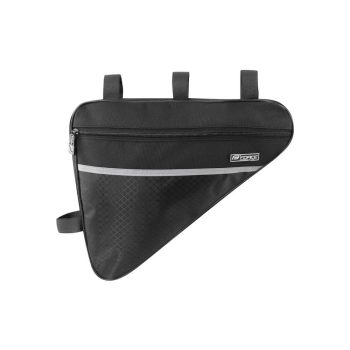 Force váztáska nagy Eco