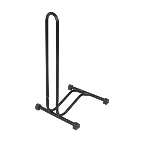 Force kerékpár tartó állvány