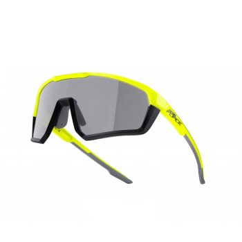 Force szemüveg Apex fluo