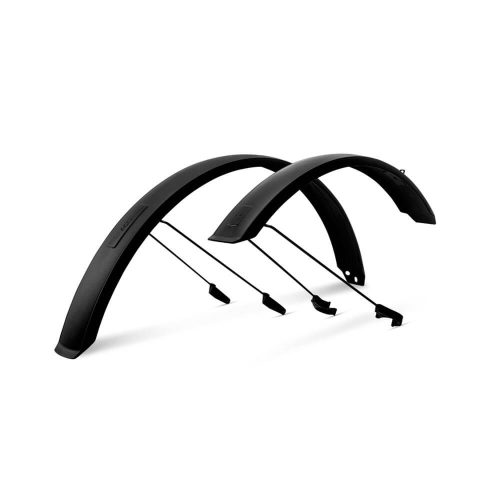 Cube Acid sárvédő szett 75mm 27,5" E-bike