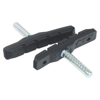 KLS PowerStop Canti C-02 fékpofa