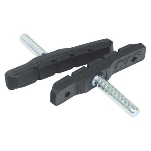 KLS PowerStop Canti C-02 fékpofa