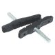 KLS PowerStop Canti C-02 fékpofa