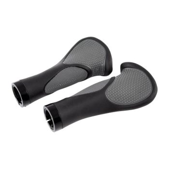 Longus markolat anatomic dualcompound bilincses 140mm