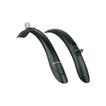 SKS Beaver Tail sárvédő szett