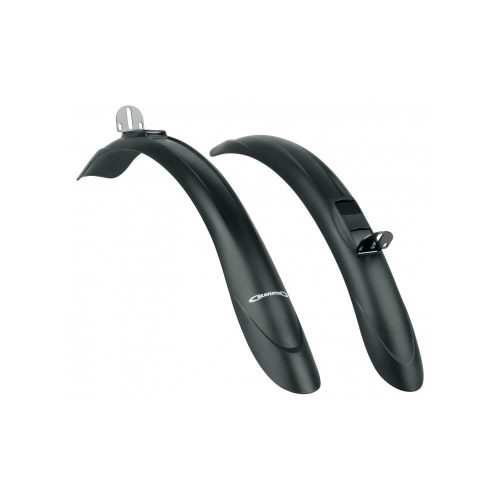 SKS Beaver Tail sárvédő szett