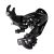 Shimano váltó hátsó TY300 SGS 6/7 füles