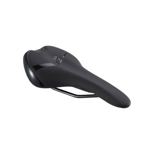 Merida nyereg Saddle Expert TK