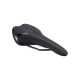 Merida nyereg Saddle Expert TK