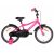 Alpina STARTER 16" Bmx Gyerek Kerékpár Rózsaszín