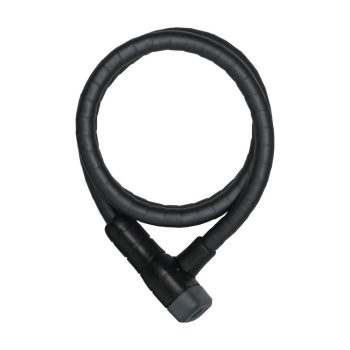 ABUS Microflex lakat 6615K 120
