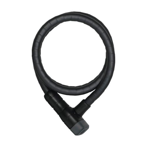 ABUS Microflex lakat 6615K 120