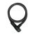 ABUS Microflex lakat 6615K 120