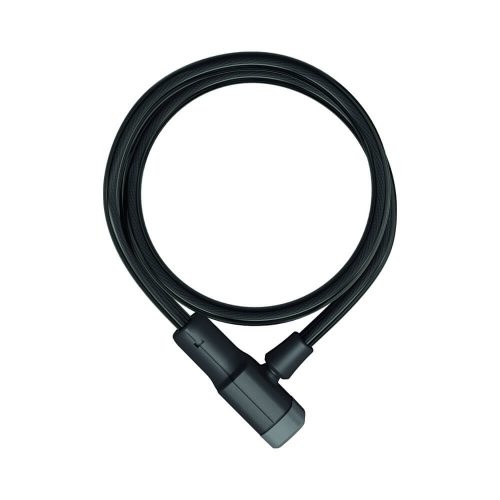 Abus kábel lakat Primo 5410K/85 kulcsos
