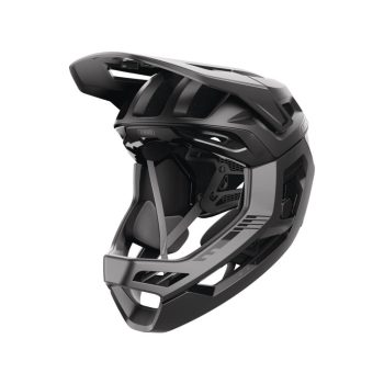 Abus Targon Mips bukósisak 57-61cm velvet black