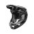 Abus Targon Mips bukósisak 57-61cm velvet black