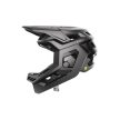 Abus Targon Mips bukósisak 57-61cm velvet black
