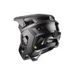 Abus Targon Mips bukósisak 57-61cm velvet black