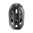 Abus Targon Mips bukósisak 57-61cm velvet black