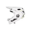 Abus Targon Mips bukósisak 54-58cm lemon white