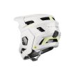 Abus Targon Mips bukósisak 54-58cm lemon white