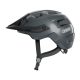 ABUS MoTrip sisak, In-Mold concrete grey S (51-55cm)