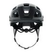 ABUS MoTrip sisak, In-Mold concrete grey S (51-55cm)