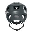 ABUS MoTrip sisak, In-Mold concrete grey S (51-55cm)