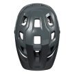 ABUS MoTrip sisak, In-Mold concrete grey S (51-55cm)