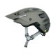 Abus MoDrop bukósisak In-Mold MIPS M 54-58cm dust grey