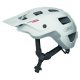 Abus MoDrop bukósisak In-Mold polar white M 54-58cm