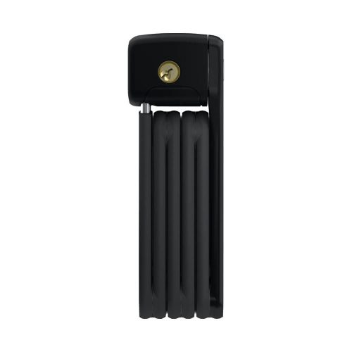 Abus BORDO 6560/60 Lite Mini fekete