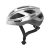 ABUS Macator bukósisak M 52-58cm gleam silver