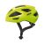 ABUS Macator bukósisak S 51-55cm signal yellow