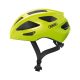 ABUS Macator bukósisak S 51-55cm signal yellow