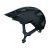 Abus sisak Modrop In-Mold matt fekete M (54-58cm)