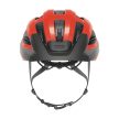 ABUS Macator bukósisak Narancssárga (S, 51-55cm)