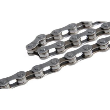 Shimano CN-HG40 8/7/6 sebességes lánc 116L
