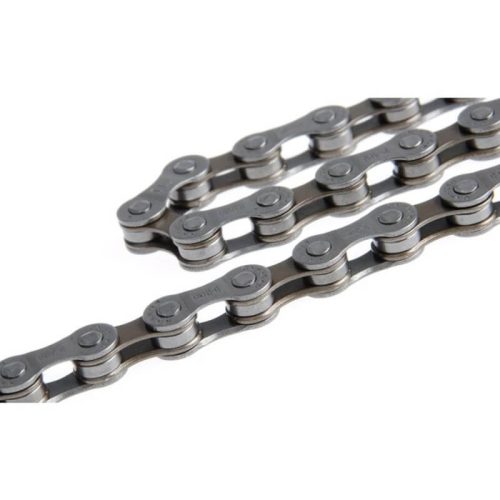 Shimano CN-HG40 8/7/6 sebességes lánc 116L