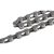 Shimano CN-HG40 8/7/6 sebességes lánc 116L