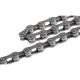 Shimano CN-HG40 8/7/6 sebességes lánc 116L