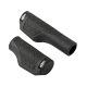 Author AGR Ergo R50 130mm/90mm markolat fekete