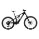 Amflow PX Carbon L kerékpár