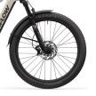 Amflow TL Carbon M kerékpár