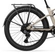 Amflow TL Carbon M kerékpár