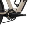 Amflow TL Carbon M kerékpár