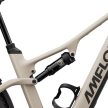 Amflow TL Carbon M kerékpár