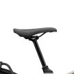Amflow TL Carbon M kerékpár