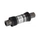 Shimano monoblokk octalink 68/121