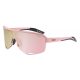 R2 szemüveg Fluke AT100A3 pink/barna lencse
